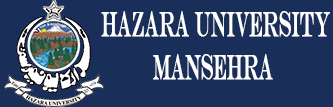 Hazara University