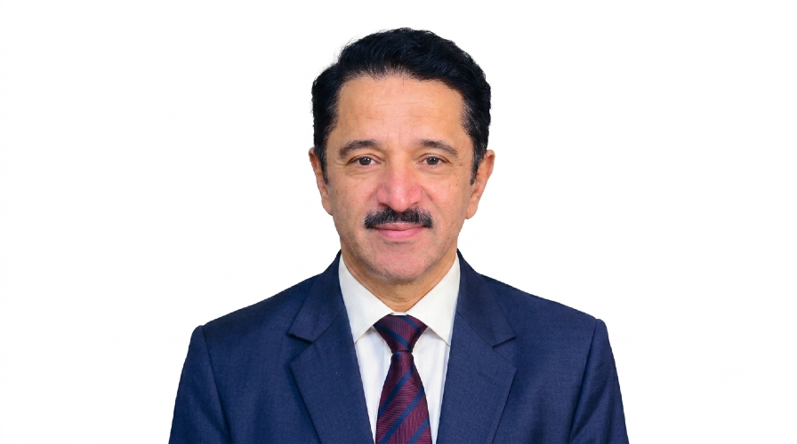 Prof. Dr. Wajid Rehman