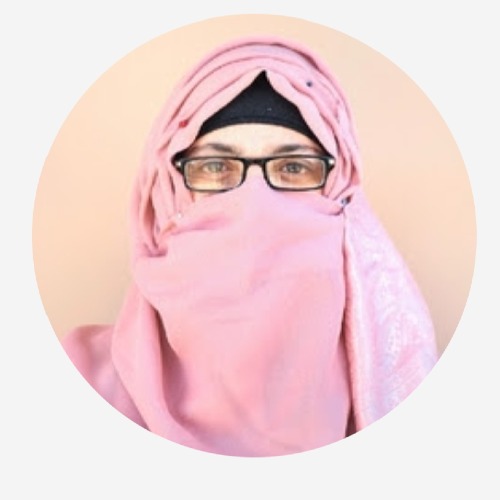 Mrs. Tayyba Bibi