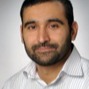 Dr. Ali Imran Jehangiri